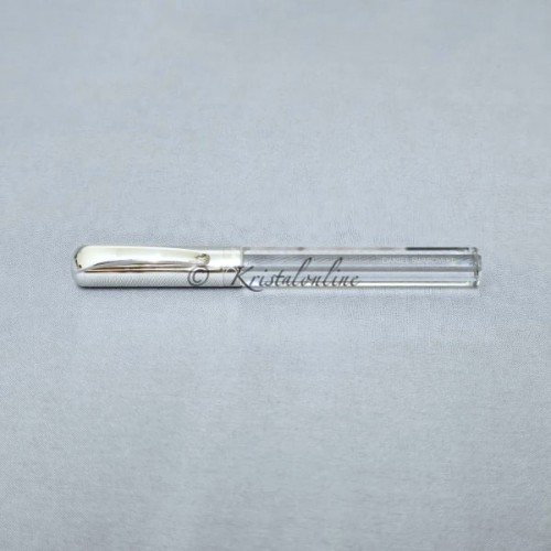 Swarovski Crystal | Home Accessoires | Daniel Swarovski | Fountain Pen - Krystallos | 601268
